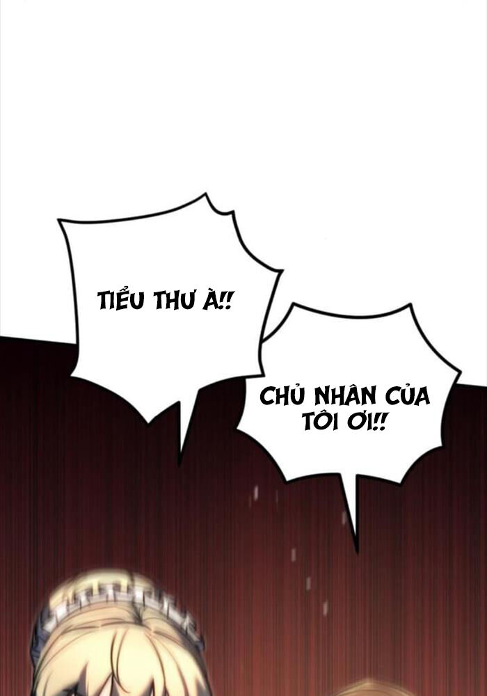 Hồi Quy Giả Của Gia Tộc Suy Vong Chapter 50 - Trang 24