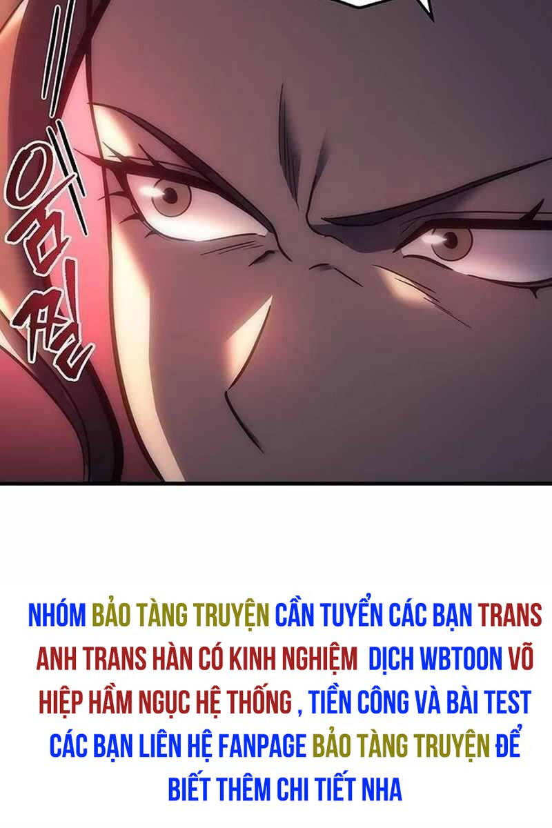 Hồi Quy Giả Của Gia Tộc Suy Vong Chapter 9 - Trang 52