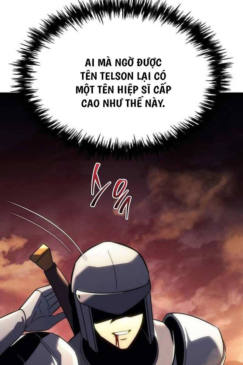 Hồi Quy Giả Của Gia Tộc Suy Vong Chapter 14 - Trang 44