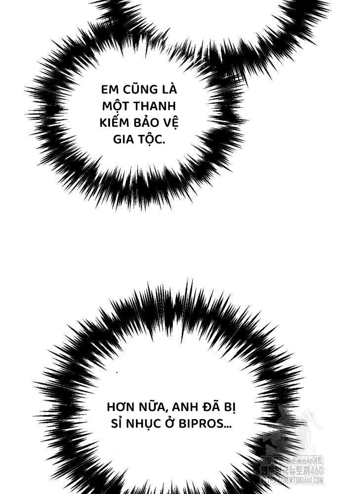 Hồi Quy Giả Của Gia Tộc Suy Vong Chapter 47 - Trang 32