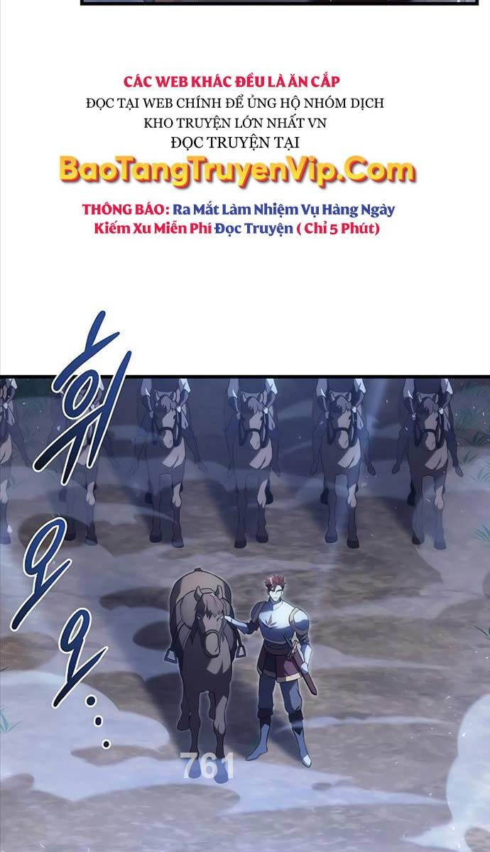 Hồi Quy Giả Của Gia Tộc Suy Vong Chapter 17 - Trang 1