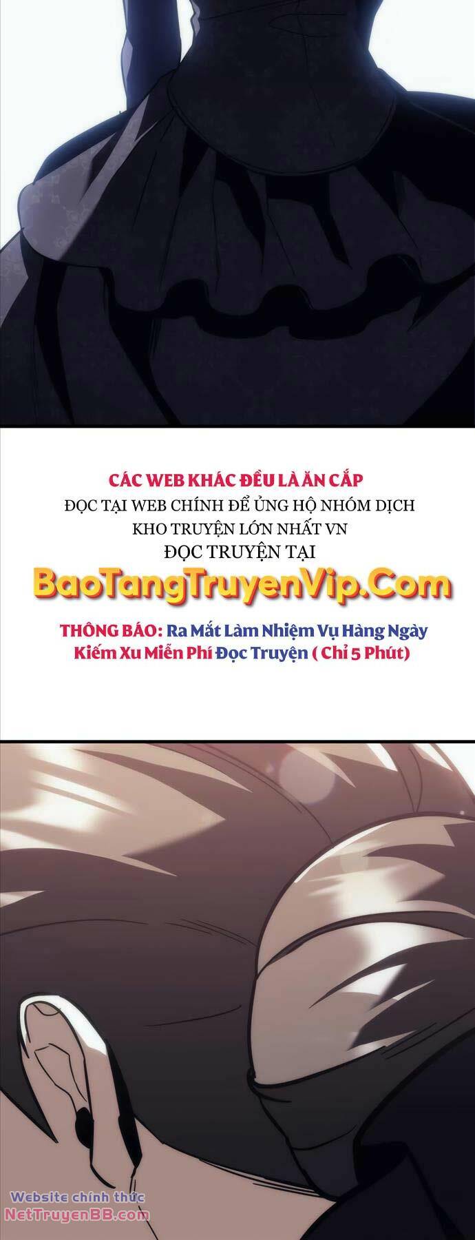 Hồi Quy Giả Của Gia Tộc Suy Vong Chapter 18 - Trang 88