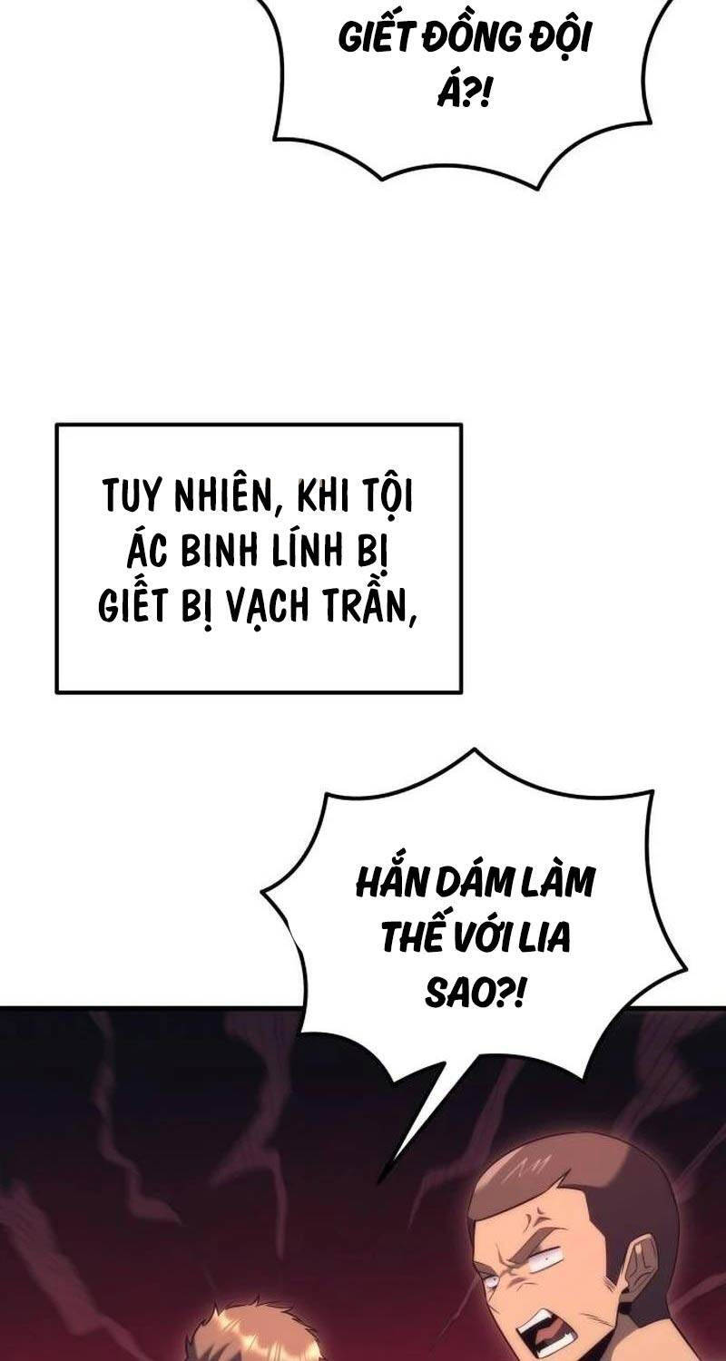 Hồi Quy Giả Của Gia Tộc Suy Vong Chapter 36 - Trang 1