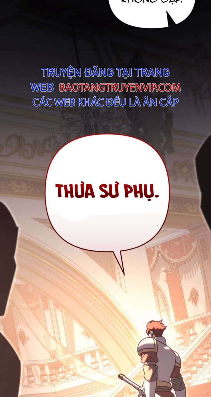 Hồi Quy Giả Của Gia Tộc Suy Vong Chapter 45 - Trang 51