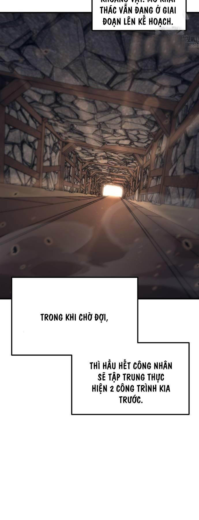 Hồi Quy Giả Của Gia Tộc Suy Vong Chapter 29 - Trang 25