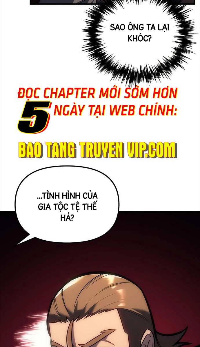 Hồi Quy Giả Của Gia Tộc Suy Vong Chapter 5 - Trang 95