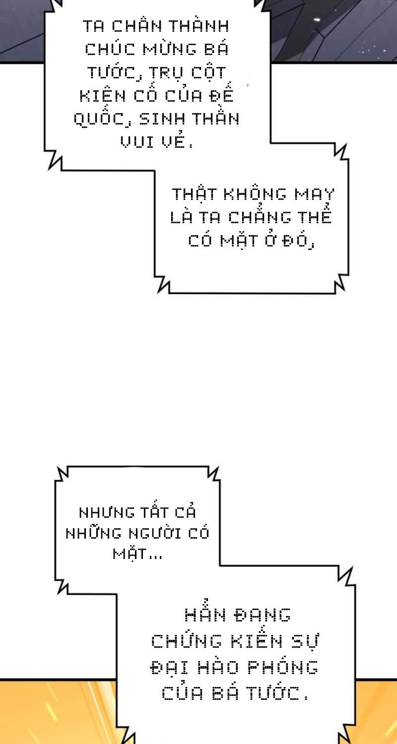 Hồi Quy Giả Của Gia Tộc Suy Vong Chapter 45 - Trang 43