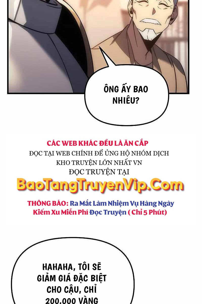 Hồi Quy Giả Của Gia Tộc Suy Vong Chapter 7 - Trang 123