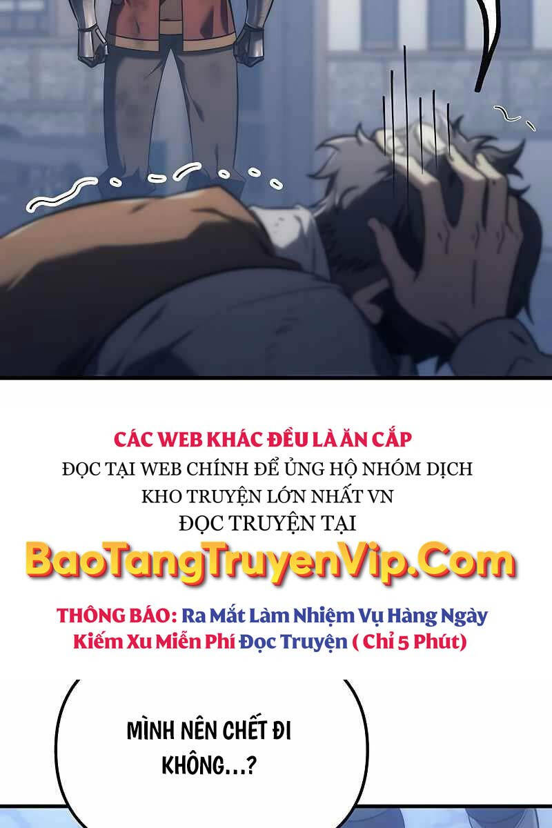 Hồi Quy Giả Của Gia Tộc Suy Vong Chapter 6 - Trang 41