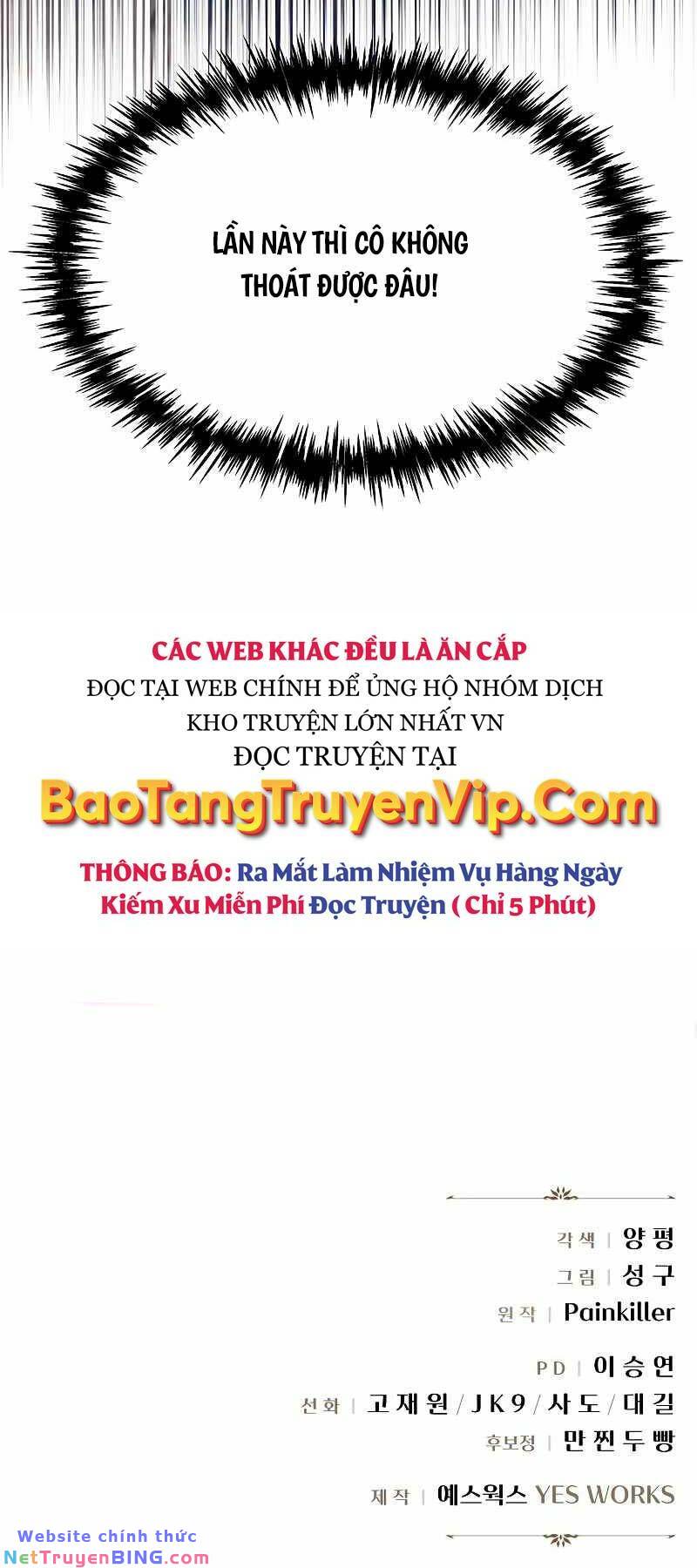 Hồi Quy Giả Của Gia Tộc Suy Vong Chapter 4 - Trang 116