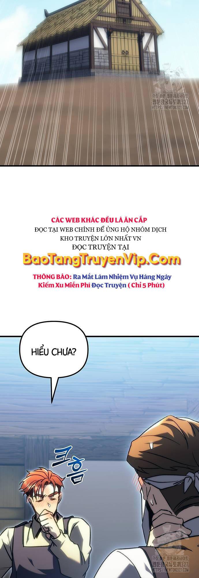 Hồi Quy Giả Của Gia Tộc Suy Vong Chapter 19 - Trang 85