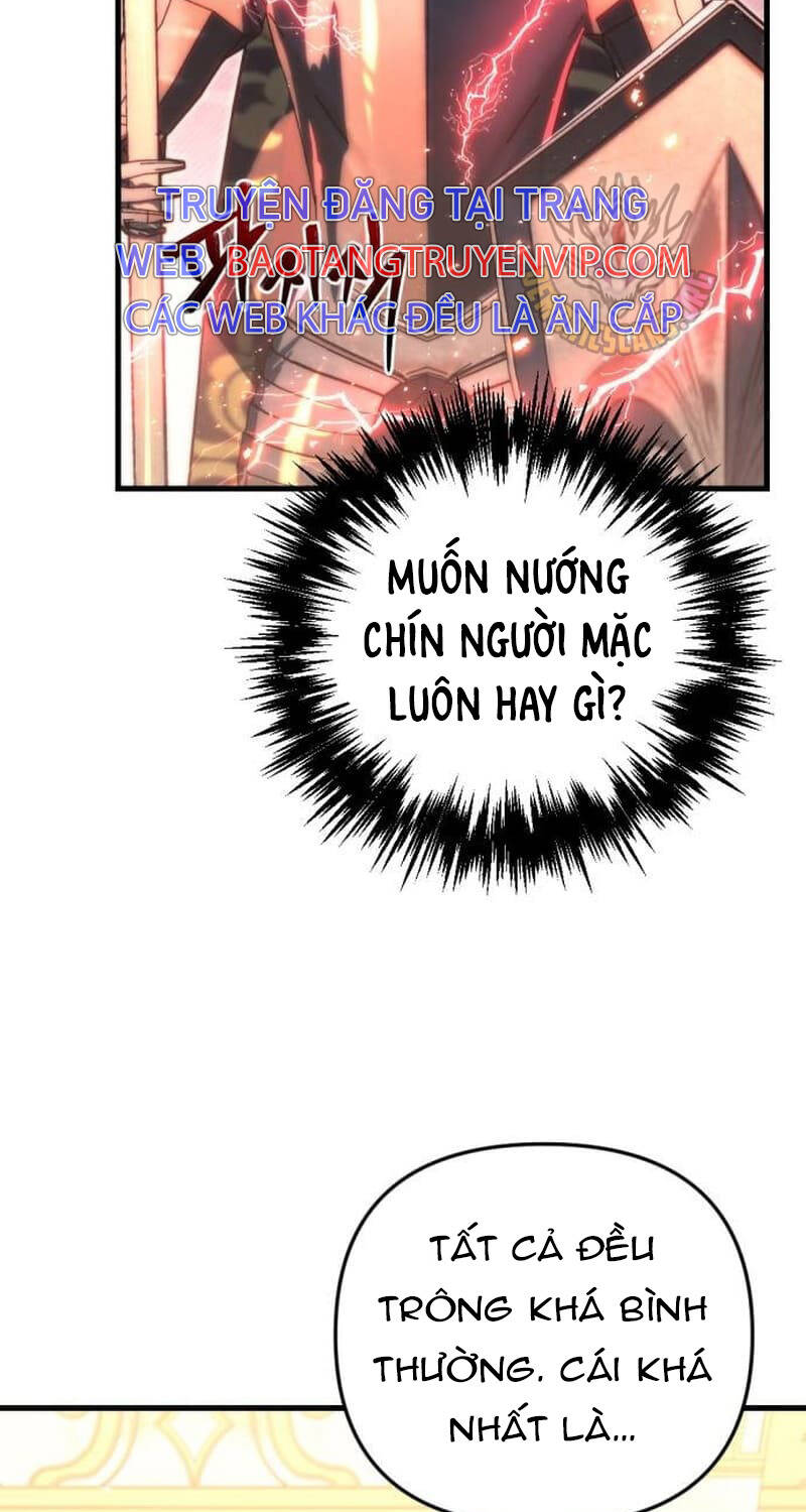 Hồi Quy Giả Của Gia Tộc Suy Vong Chapter 45 - Trang 80