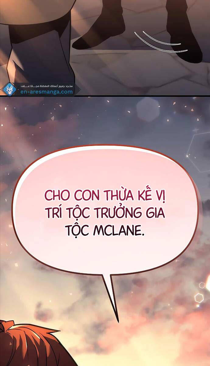 Hồi Quy Giả Của Gia Tộc Suy Vong Chapter 17 - Trang 126