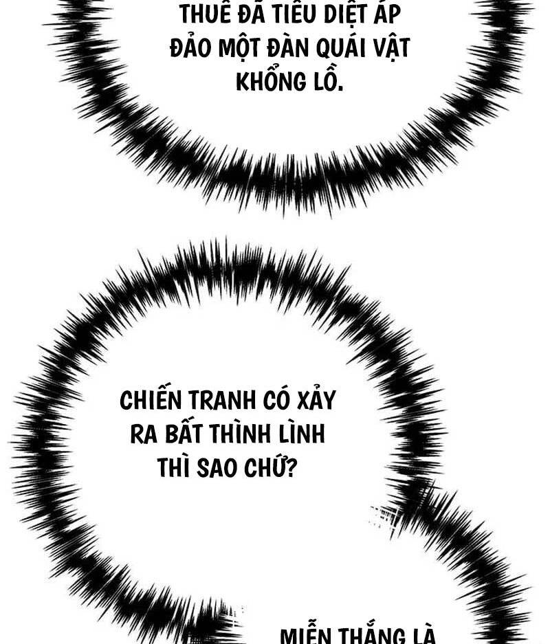 Hồi Quy Giả Của Gia Tộc Suy Vong Chapter 13 - Trang 56