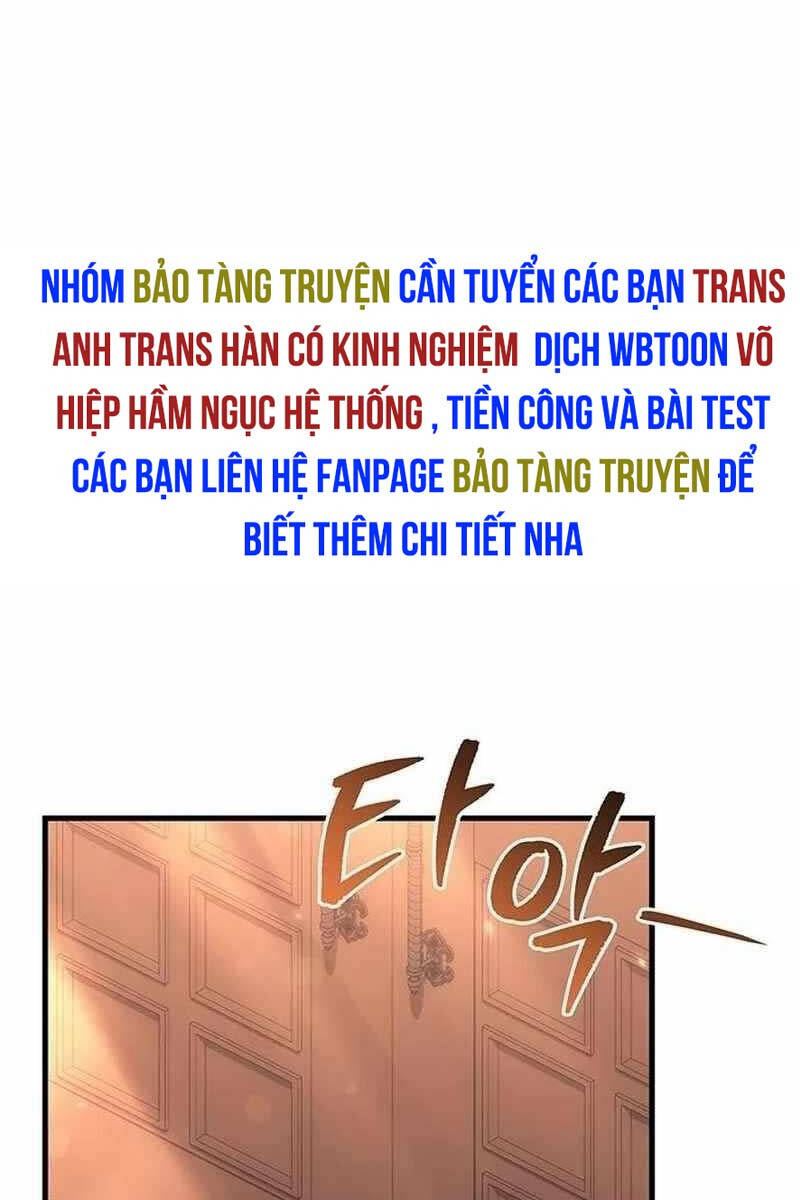 Hồi Quy Giả Của Gia Tộc Suy Vong Chapter 9 - Trang 91