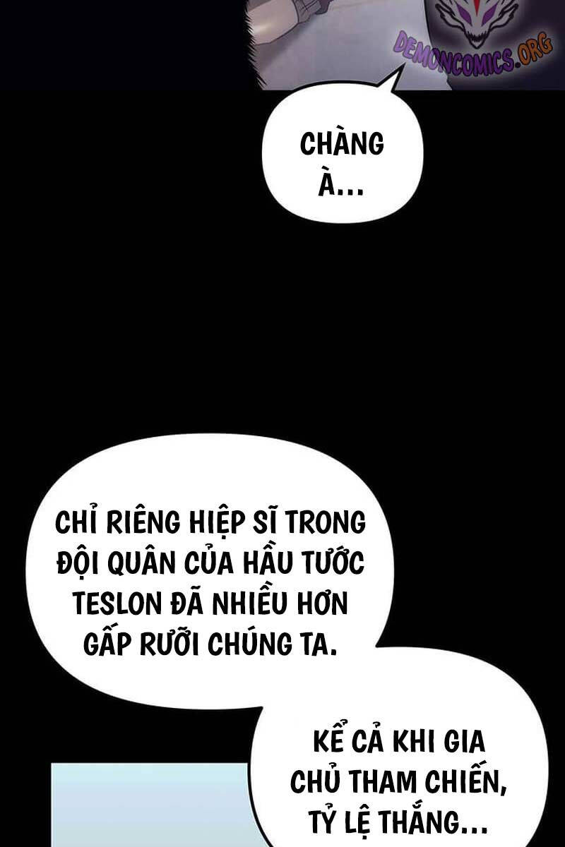 Hồi Quy Giả Của Gia Tộc Suy Vong Chapter 13 - Trang 6