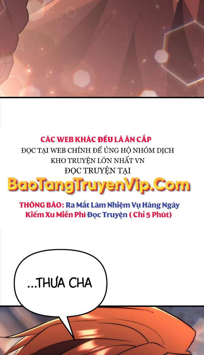 Hồi Quy Giả Của Gia Tộc Suy Vong Chapter 17 - Trang 128