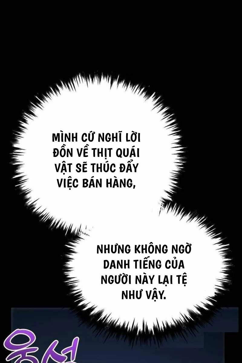 Hồi Quy Giả Của Gia Tộc Suy Vong Chapter 9 - Trang 18