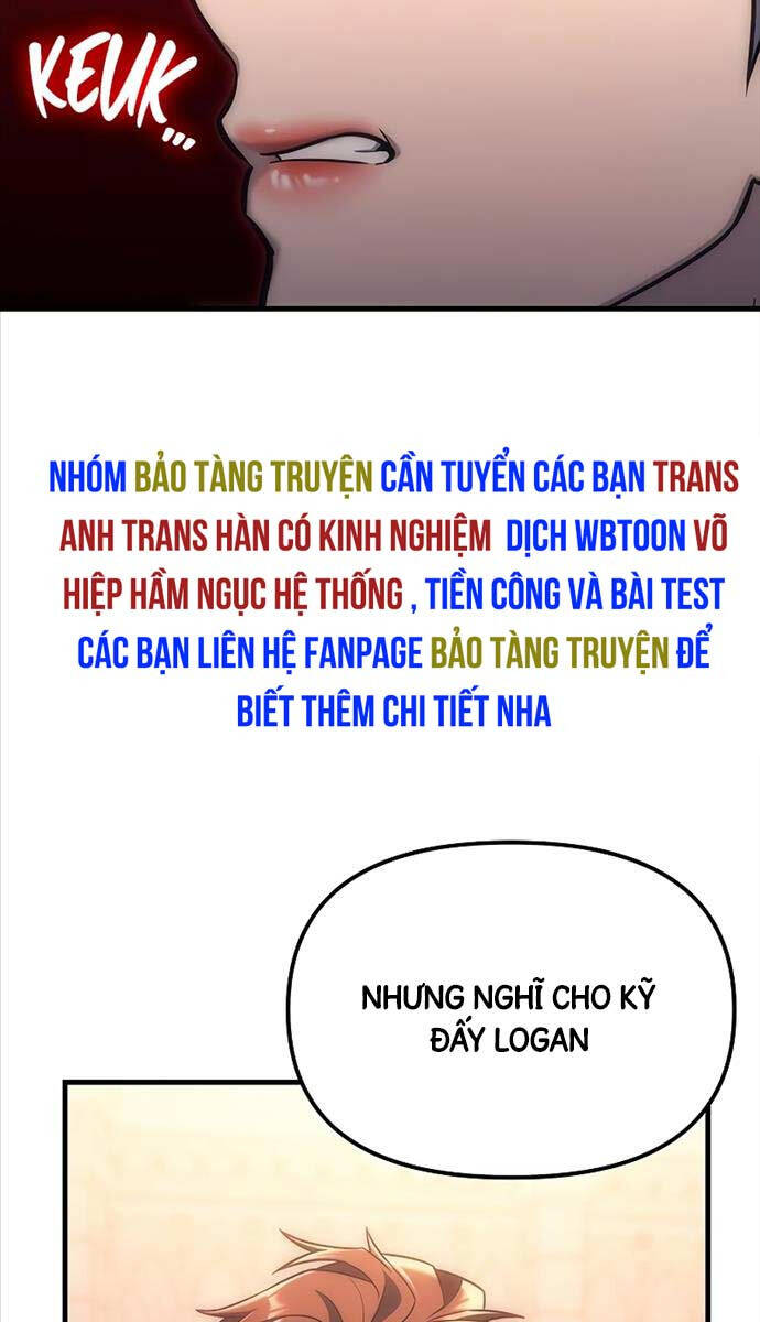 Hồi Quy Giả Của Gia Tộc Suy Vong Chapter 5 - Trang 34