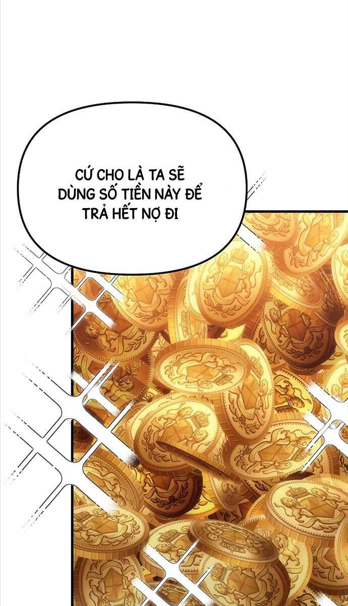 Hồi Quy Giả Của Gia Tộc Suy Vong Chapter 5 - Trang 112