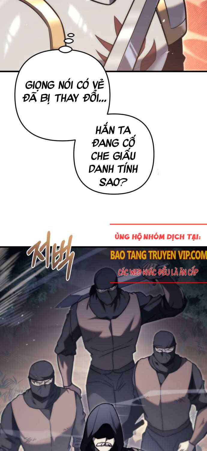 Hồi Quy Giả Của Gia Tộc Suy Vong Chapter 46 - Trang 6