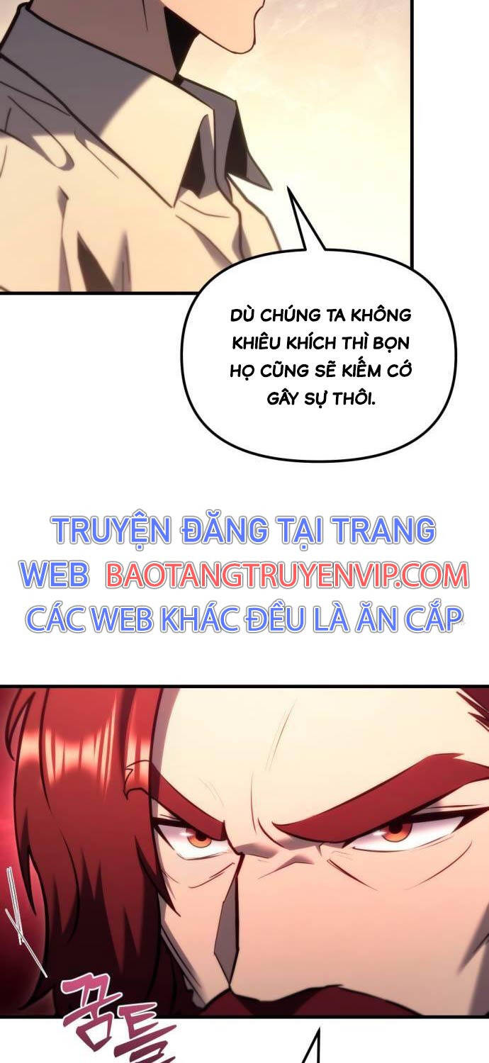 Hồi Quy Giả Của Gia Tộc Suy Vong Chapter 38 - Trang 9