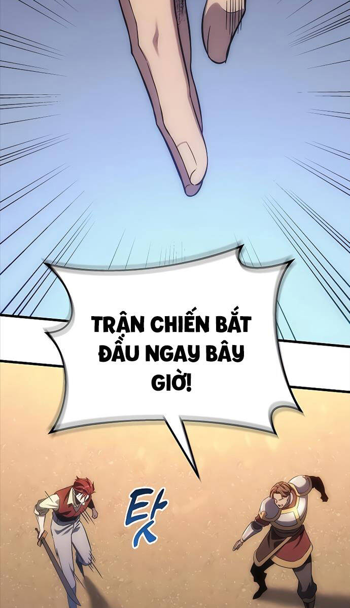 Hồi Quy Giả Của Gia Tộc Suy Vong Chapter 3 - Trang 26