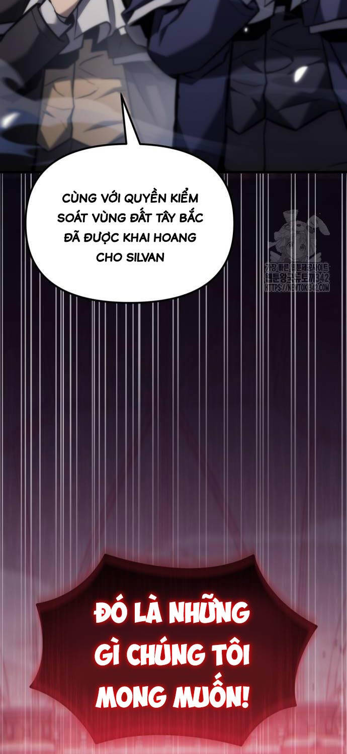 Hồi Quy Giả Của Gia Tộc Suy Vong Chapter 38 - Trang 50