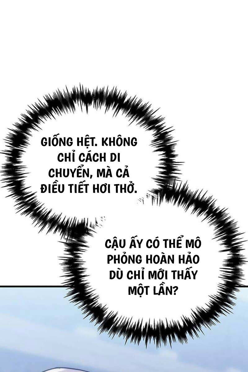 Hồi Quy Giả Của Gia Tộc Suy Vong Chapter 10 - Trang 136