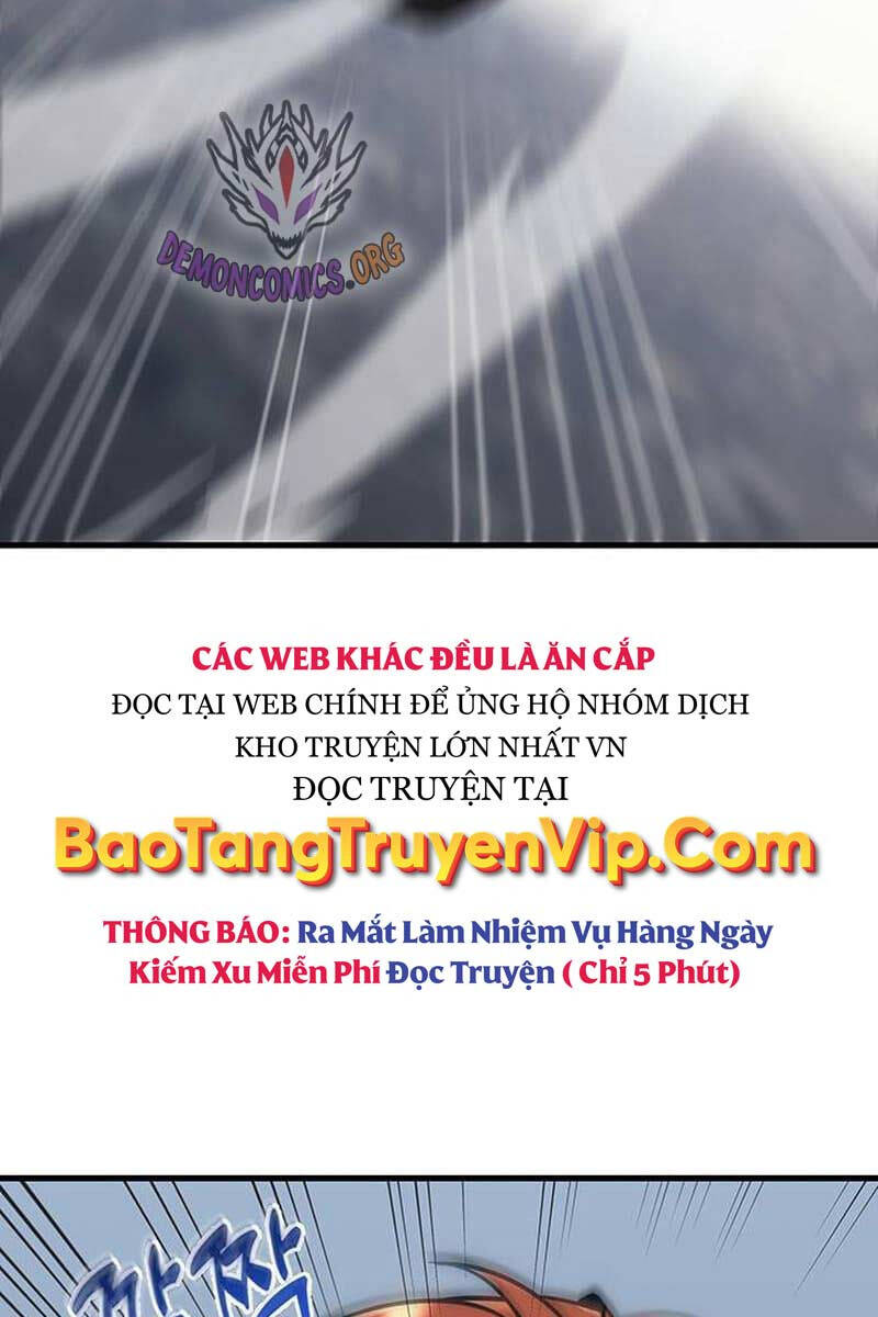 Hồi Quy Giả Của Gia Tộc Suy Vong Chapter 10 - Trang 134