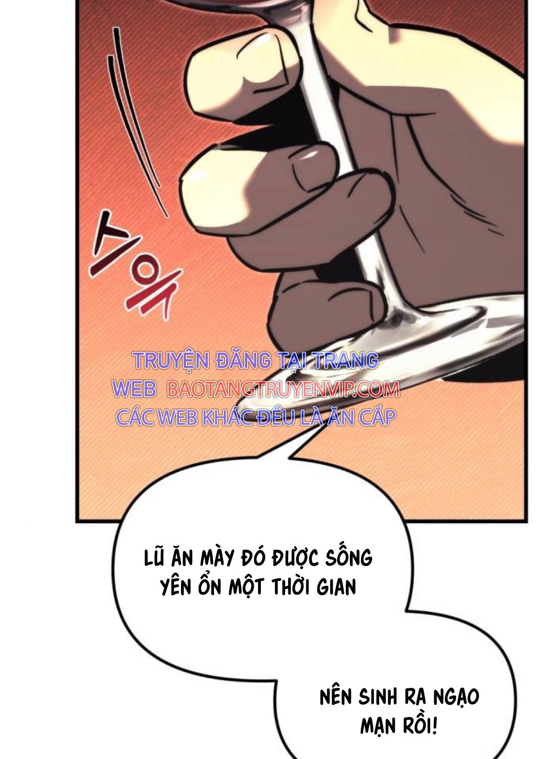 Hồi Quy Giả Của Gia Tộc Suy Vong Chapter 39 - Trang 8