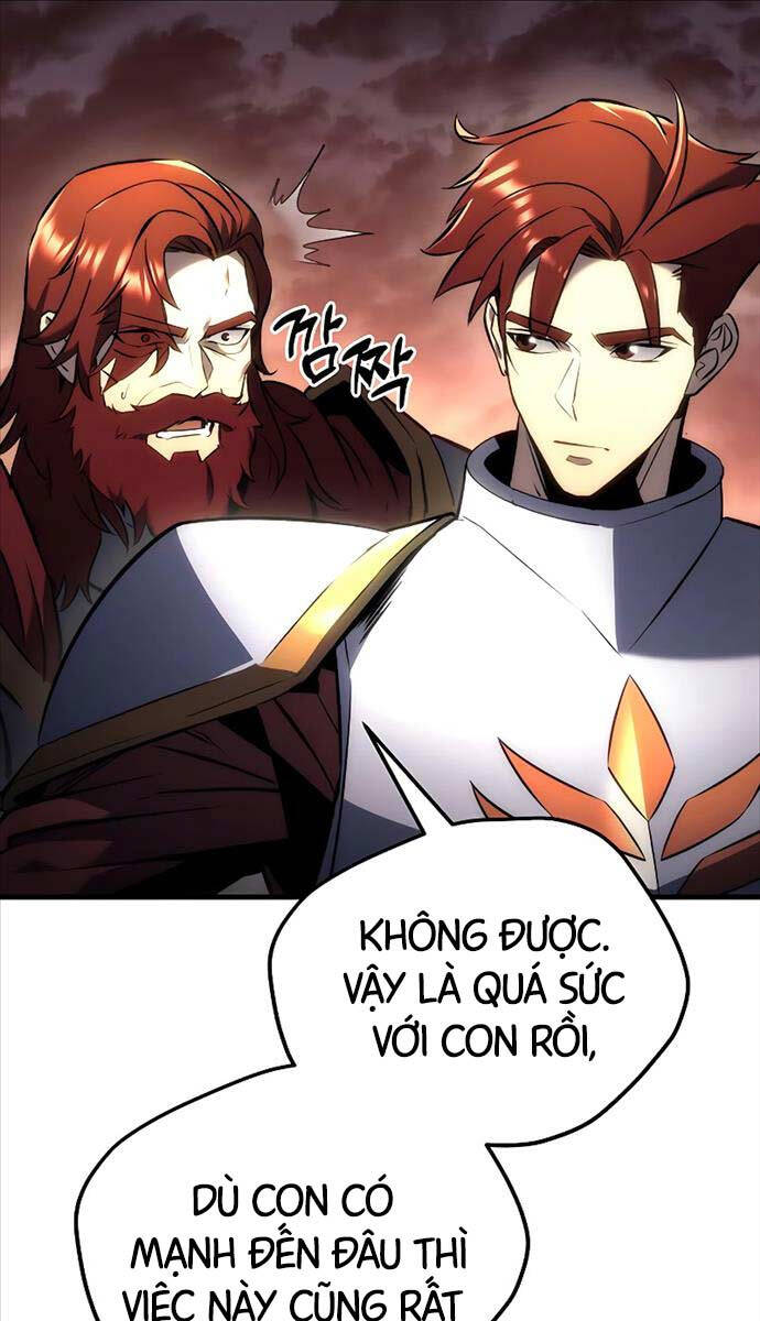 Hồi Quy Giả Của Gia Tộc Suy Vong Chapter 16 - Trang 31