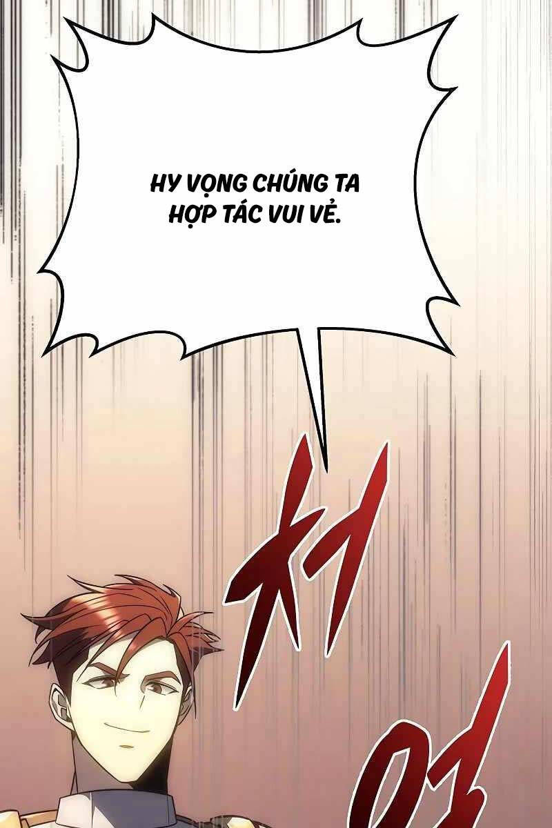 Hồi Quy Giả Của Gia Tộc Suy Vong Chapter 7 - Trang 66