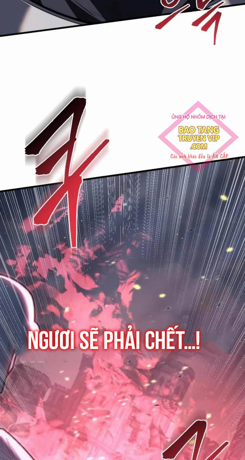 Hồi Quy Giả Của Gia Tộc Suy Vong Chapter 40 - Trang 49