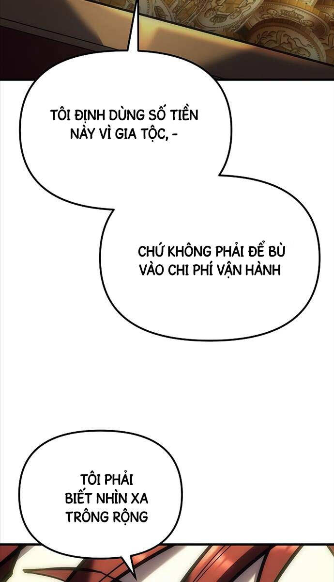 Hồi Quy Giả Của Gia Tộc Suy Vong Chapter 5 - Trang 109