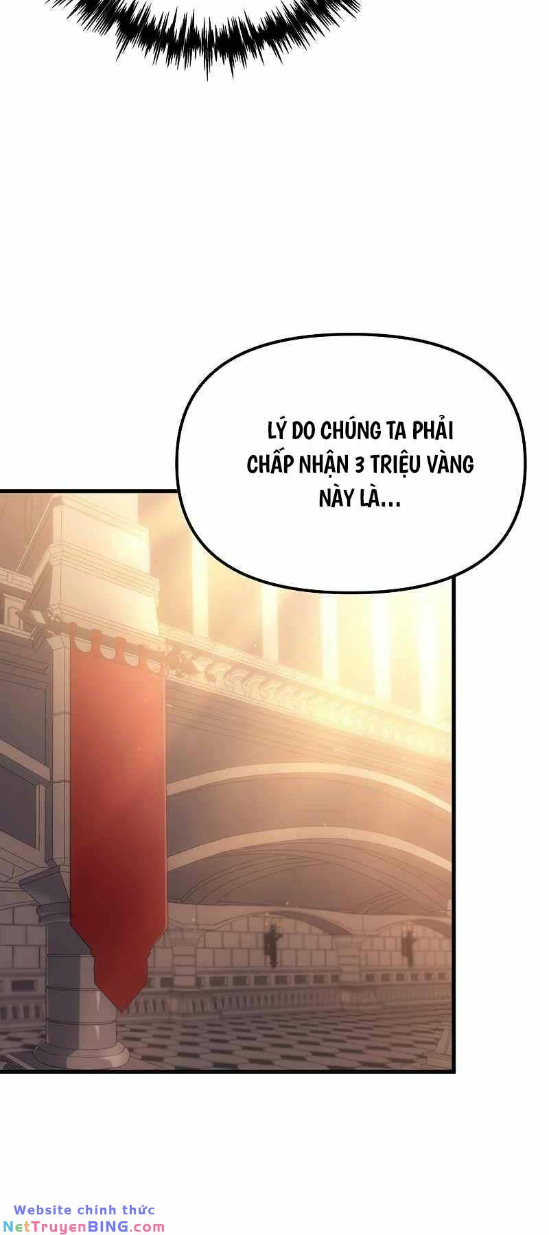 Hồi Quy Giả Của Gia Tộc Suy Vong Chapter 4 - Trang 88