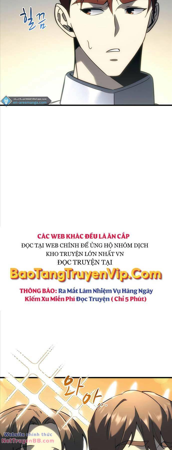 Hồi Quy Giả Của Gia Tộc Suy Vong Chapter 18 - Trang 37