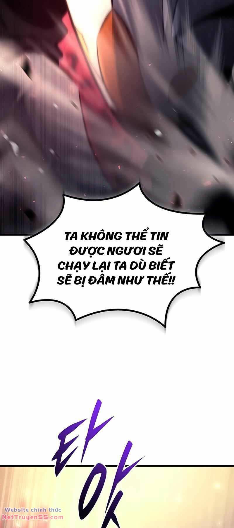 Hồi Quy Giả Của Gia Tộc Suy Vong Chapter 15 - Trang 92