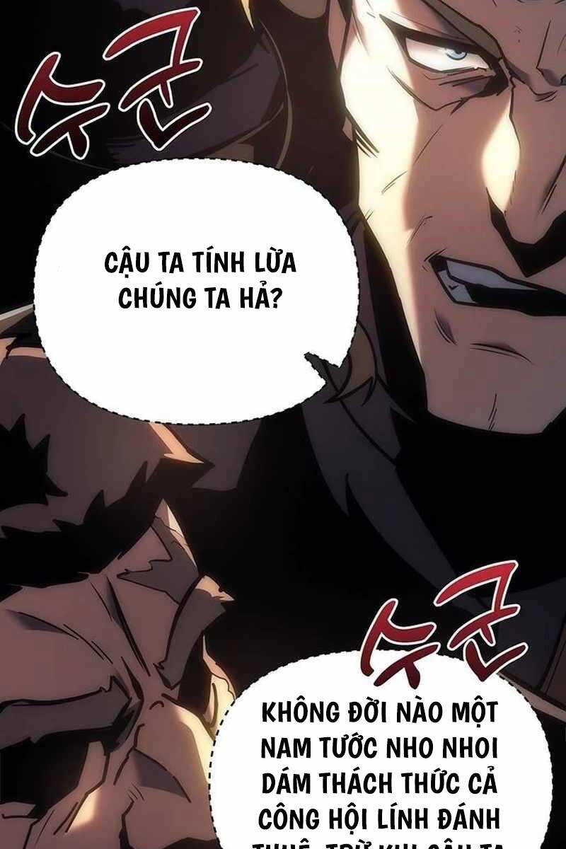 Hồi Quy Giả Của Gia Tộc Suy Vong Chapter 9 - Trang 134