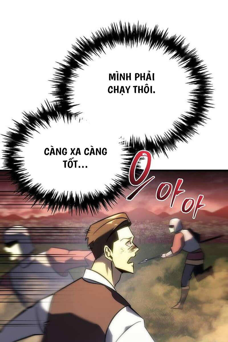 Hồi Quy Giả Của Gia Tộc Suy Vong Chapter 14 - Trang 25