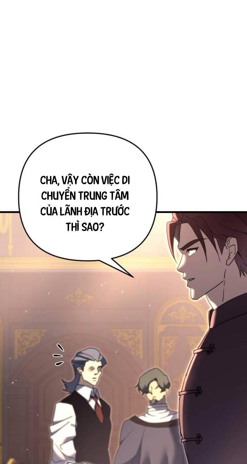 Hồi Quy Giả Của Gia Tộc Suy Vong Chapter 42 - Trang 34