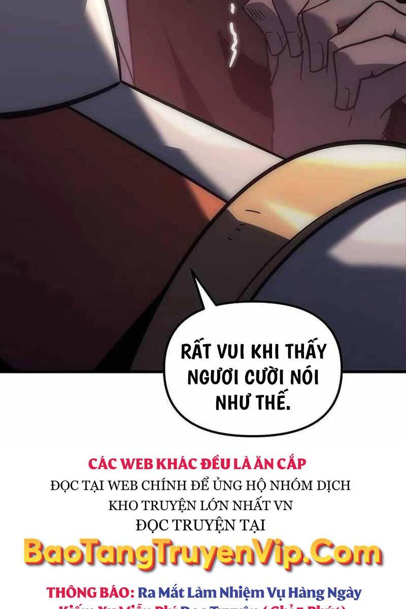 Hồi Quy Giả Của Gia Tộc Suy Vong Chapter 9 - Trang 6