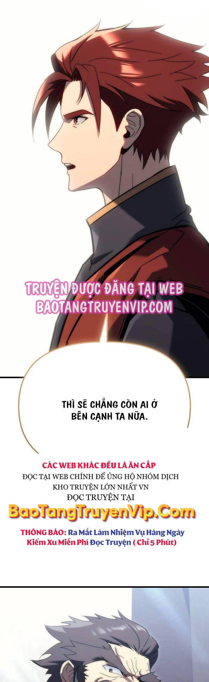 Hồi Quy Giả Của Gia Tộc Suy Vong Chapter 30 - Trang 57