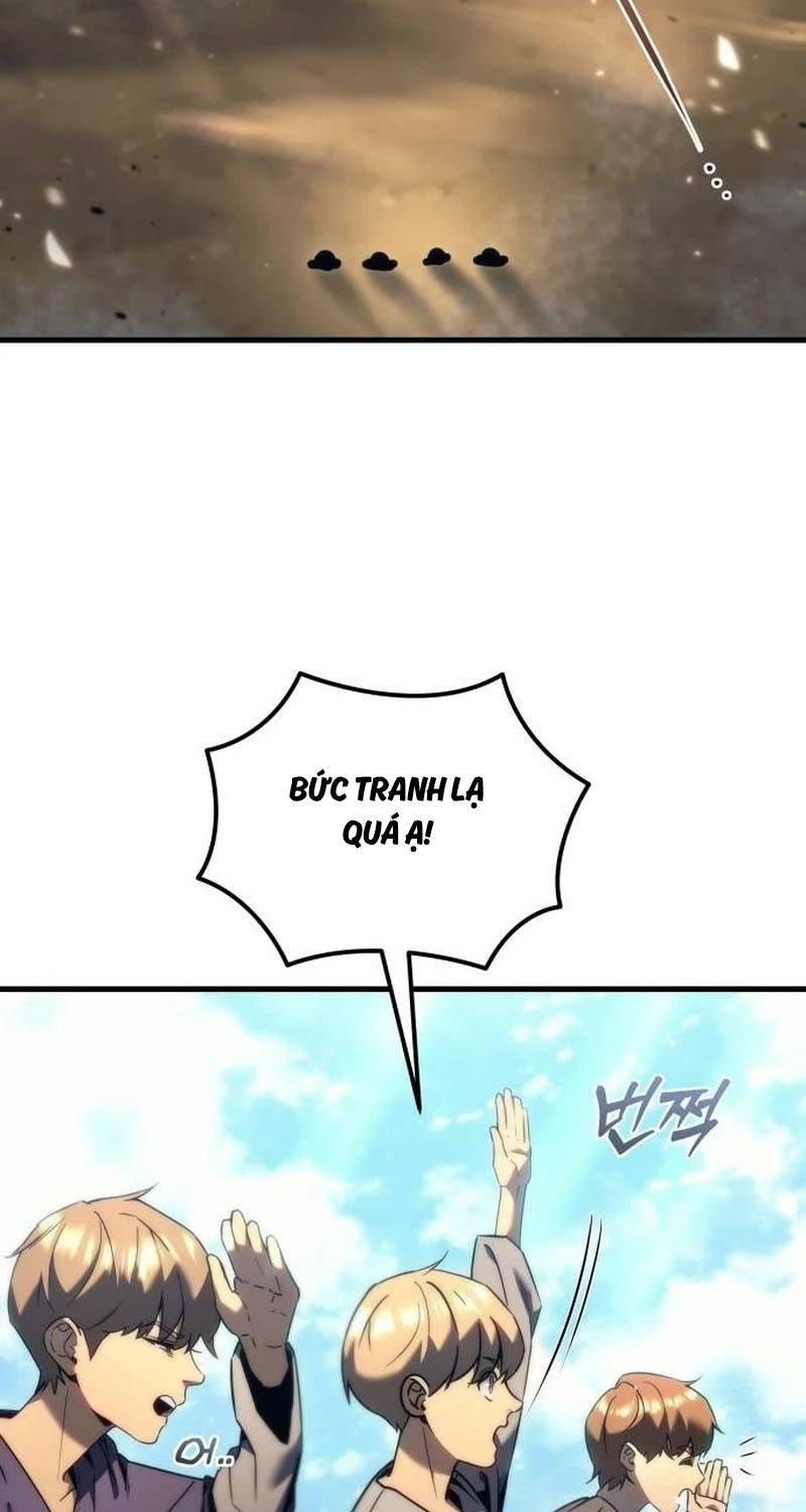 Hồi Quy Giả Của Gia Tộc Suy Vong Chapter 34 - Trang 27