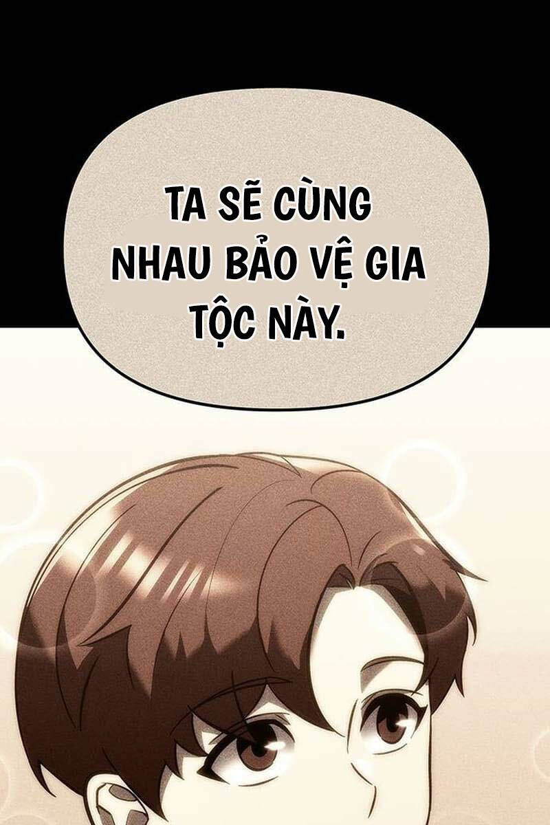 Hồi Quy Giả Của Gia Tộc Suy Vong Chapter 13 - Trang 111