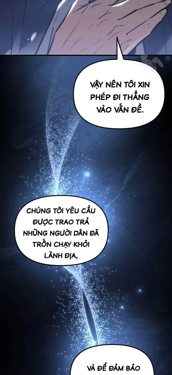 Hồi Quy Giả Của Gia Tộc Suy Vong Chapter 38 - Trang 48