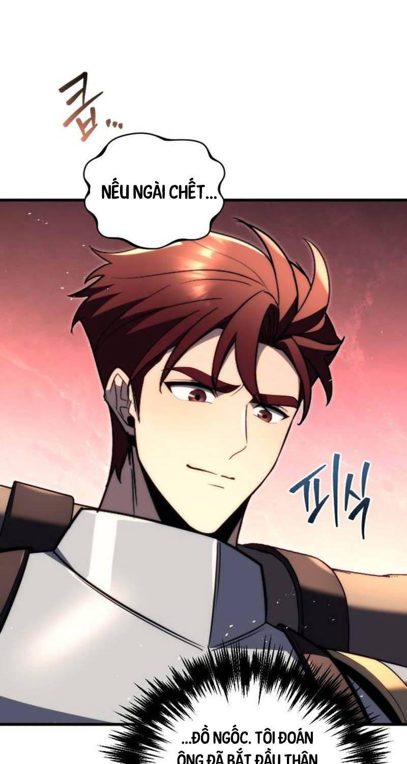 Hồi Quy Giả Của Gia Tộc Suy Vong Chapter 42 - Trang 107