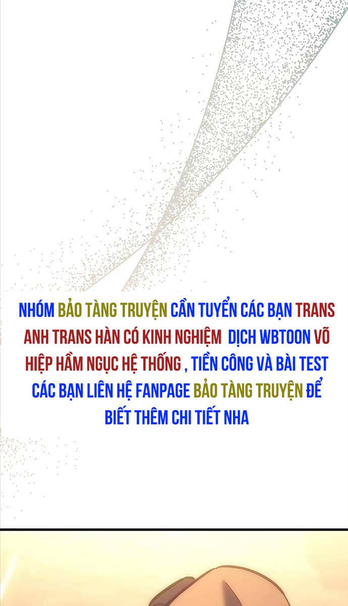 Hồi Quy Giả Của Gia Tộc Suy Vong Chapter 5 - Trang 128