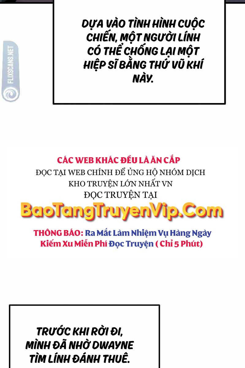 Hồi Quy Giả Của Gia Tộc Suy Vong Chapter 7 - Trang 31