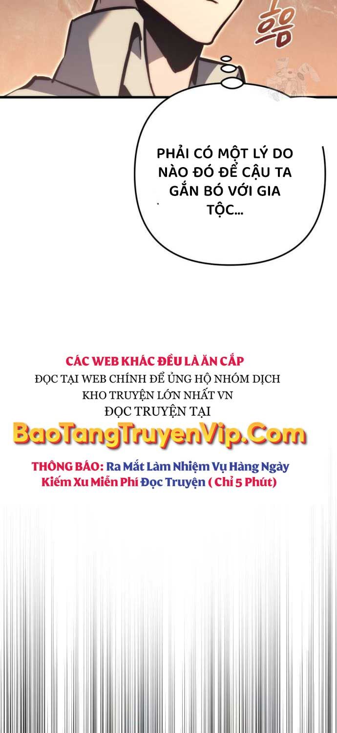 Hồi Quy Giả Của Gia Tộc Suy Vong Chapter 47 - Trang 69